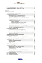 Cargar imagen en el visor de la galería, Bioética cristiana