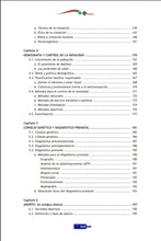 Cargar imagen en el visor de la galería, Bioética cristiana