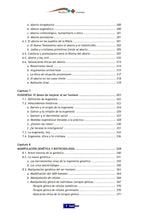 Cargar imagen en el visor de la galería, Bioética cristiana