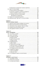 Cargar imagen en el visor de la galería, Bioética cristiana
