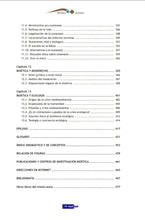 Cargar imagen en el visor de la galería, Bioética cristiana