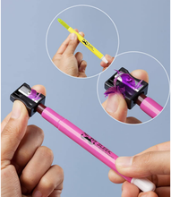 Cargar imagen en el visor de la galería, Resaltadores de gel (Kit 8) Mr Pen