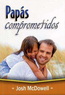 Papás comprometidos