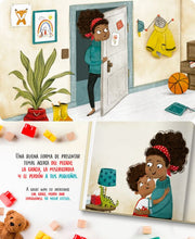 Load image into Gallery viewer, Arlo y el súper gran encubrimiento (Tapa dura)

