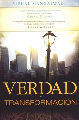 Verdad y transformación