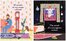 Cargar imagen en el visor de la galería, Corrie Ten Boom (La mujer valiente y el refugio secreto)
