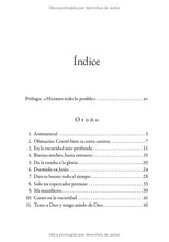 Cargar imagen en el visor de la galería, Estaciones de aflicción
