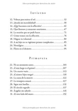 Cargar imagen en el visor de la galería, Estaciones de aflicción
