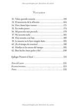 Cargar imagen en el visor de la galería, Estaciones de aflicción
