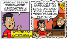 Cargar imagen en el visor de la galería, Tratado ¿Es usted una Buena Persona?
