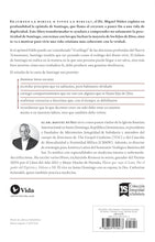 Cargar imagen en el visor de la galería, ¿Crees la Biblia o vives la Biblia? El camino hacia una vida auténtica Miguel Nuñez
