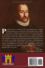 Cargar imagen en el visor de la galería, El Maldito Arte de la Brujería
