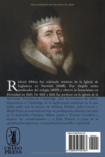 Load image into Gallery viewer, La fuente abierta
