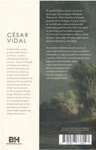 Load image into Gallery viewer, Pedro el galileo: La vida y los tiempos del apóstol Pedro
