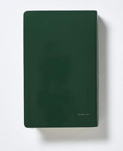 Load image into Gallery viewer, Biblia Historia de Redención NBLA (Tapa rústica)
