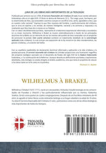 Cargar imagen en el visor de la galería, El servicio razonable del cristiano Vol. 4
