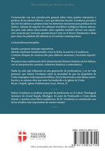 Cargar imagen en el visor de la galería, Predicando a Cristo desde los Salmos
