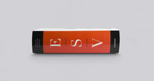 Load image into Gallery viewer, ESV Study Bible (Tapa Dura)
