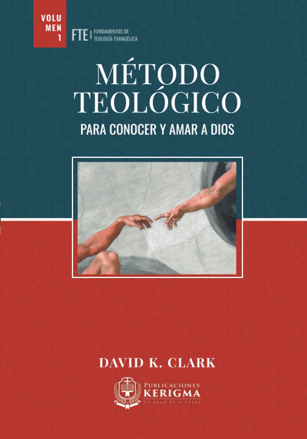 Método Teológico