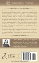 Load image into Gallery viewer, La desesperanza, la advertencia y el horno para los pecadores
