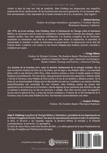 Cargar imagen en el visor de la galería, Lumbrera a mi Camino
