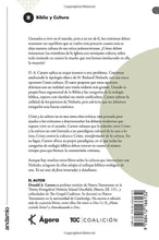 Cargar imagen en el visor de la galería, Cristo y la Cultura
