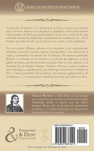 Load image into Gallery viewer, El templo místico
