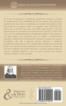 Load image into Gallery viewer, La santificación del día de reposo
