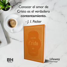 Cargar imagen en el visor de la galería, Crecer en Cristo
