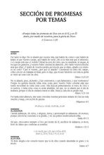 Load image into Gallery viewer, Biblia RVR60 Tamaño Manual -Gris Símil piel con índice y cierre
