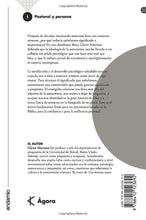 Load image into Gallery viewer, La gran egolatría
