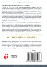 Cargar imagen en el visor de la galería, El Servicio Razonable del Cristiano - Vol. 2 Tapa dura
