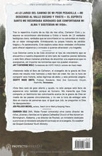 Load image into Gallery viewer, Aún hay esperanza: 12 verdades que consuelan, sostienen y redimen en medio de la tragedia
