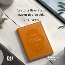 Cargar imagen en el visor de la galería, Crecer en Cristo
