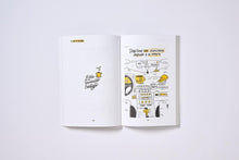 Load image into Gallery viewer, Incendiario
