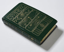 Load image into Gallery viewer, Biblia Historia de Redención NBLA (Tapa rústica)
