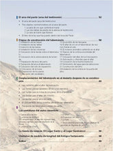 Cargar imagen en el visor de la galería, Tabernáculo y el Arca del Pacto
