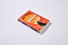 Load image into Gallery viewer, Incendiario
