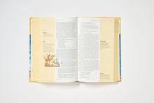 Load image into Gallery viewer, Biblia Visual De Estudio Para Niños NBLA/ Tapa Dura
