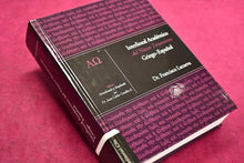Load image into Gallery viewer, Interlineal académico del Nuevo Testamento: Griego-Español
