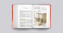 Load image into Gallery viewer, ESV Study Bible (Tapa Dura)
