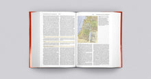 Load image into Gallery viewer, ESV Study Bible (Tapa Dura)
