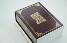 Load image into Gallery viewer, Biblia del Oso 1569
