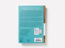 Load image into Gallery viewer, Biblia Reflexiones de C. S. Lewis RVR - Tapa dura turquesa
