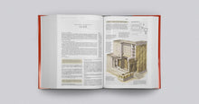Load image into Gallery viewer, ESV Study Bible (Tapa Dura)
