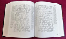 Load image into Gallery viewer, Interlineal académico del Nuevo Testamento: Griego-Español
