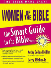 Cargar imagen en el visor de la galería, Women of the Bible
