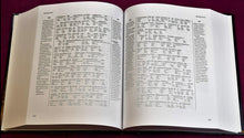 Load image into Gallery viewer, Interlineal académico del Nuevo Testamento: Griego-Español
