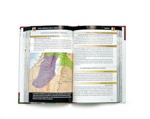Cargar imagen en el visor de la galería, Guía esencial de la Biblia
