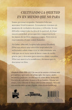 Cargar imagen en el visor de la galería, Calma, alma mía
